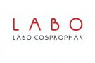 Labo Cosprophar